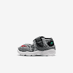 早い者勝ち!!! NIKE ◇ ナイキ W エアリフト｜HQ1474 (Nike